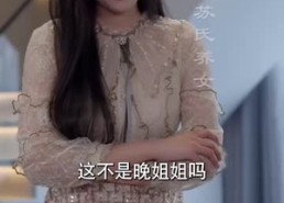 【总裁您前妻才是首富千金】84集短剧免费尽情观阅