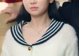 【霍总温小姐要跟别人跑了】76集免费看短剧全集在线