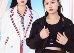 【妹妹你好拽】75集在线短剧全集免费观看