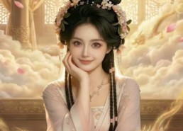 【十八年后被认亲，我被太子爹爹宠上天】65集短剧完整版免费观看