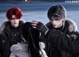 【变废为宝：大佬哥哥们抢着捡垃圾】133集短剧免费在线观看全集
