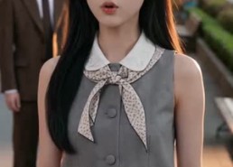 【太子爷太粘人，我顶不住】65集短剧免费在线赏看