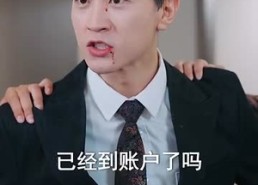 【新爱恨交织曲】30集在线短剧完整版观看