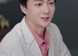 《订婚宴上，我撤资离场》68集短剧免费观看到结尾