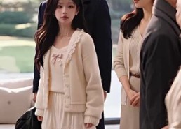 【林大王我比比格还能闯祸】301-559集短剧免费高清在线看