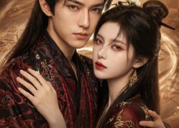 【心死跳入轮回台后，阎王掀了地府】32集热门短剧在线赏