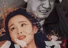 【愤怒的父亲】59集短剧免费在线畅快看