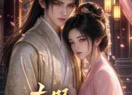 【真假病秧子】22集精彩短剧在线免费观看全集