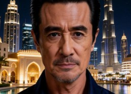 【父爱震山河】19集短剧免费全集在线速看