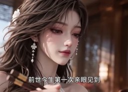 【偏执傅总的掌心娇（上）】1-100集全集短剧免费在线赏