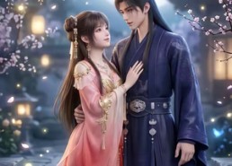 【本小姐专治高岭之花】36集精彩短剧在线畅享观看