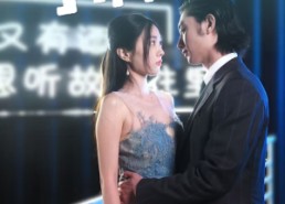 【失忆老公了不得】35集短剧全集在线免费赏