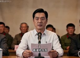 【逼我背锅？八级车工秀翻全场】33集超火短剧免费在线观