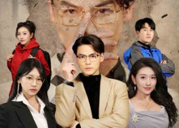 【丈夫的觉醒】30集短剧在线免费欣赏