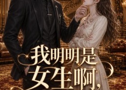 【我明明是女生啊，却叫我真少爷】49集短剧全集在线速看
