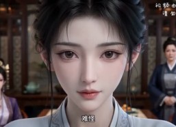 【春枝不待】60集短剧免费高清在线看