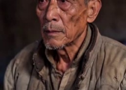 【被舅舅赶出猎场后，我称霸大兴安岭】54集短剧全集免费看