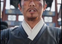 【超市通古今】69集精彩短剧免费在线追剧