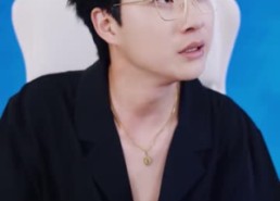 【落魄亦坦荡，风雨共星河】60集短剧免费高清在线看