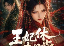 【王妃休夫日常】81集短剧免费高清在线看