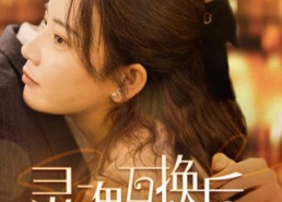 【灵魂互换后沈总每天都撩我】80集线上短剧免费全集看