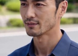【弃龙作父】72集免费短剧在线完整播放