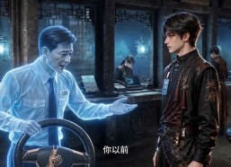 【地府投诉，熟人优先】85集短剧免费高清观看
