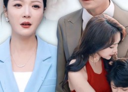 【恶意别车后，他亲手葬送女儿活路】30集免费在线短剧完整赏