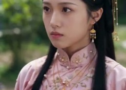 【唯有暖阳照寒夜】101集精彩短剧免费在线赏
