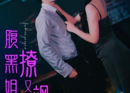 【腹黑姐姐撩又飒】99集免费短剧全集赏观