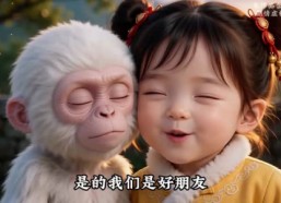 【快逃，大王又来巡山啦！】164集短剧免费全集随心看