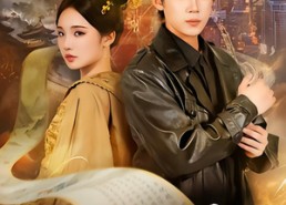 【错爱千年】短剧71集免费全集线上赏