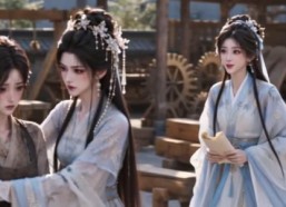 【长公主归来，全员跪迎2】96集短剧免费在线看全集资源