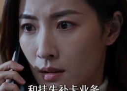 【中580万跟爸妈说只中20万】35集精彩短剧免费瞧看