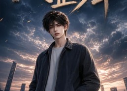【风雨来时正少年】70集短剧全集免费在线收看
