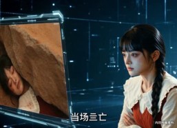 【重返有你的过去式第五季】88集短剧全集免费畅看