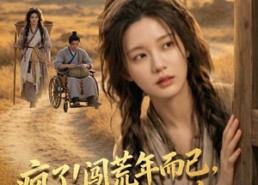 【疯了！闯荒年而已，首辅以身相许】77集短剧在线免费赏映