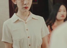 【穿越短剧，我靠美女续命】98集在线看短剧完整版