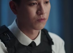【潜龙1：深渊之下】139集短剧免费在线点播