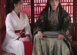 【穿成反派世子，我靠门阀横行异世】110集短剧全集免费畅看