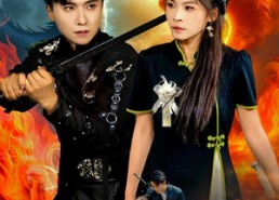 【无间双龙】65集短剧全集在线免费观赏