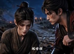 【女扮男装，戴罪边关成战神】61集短剧全集免费观映
