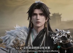 【双雄对决：我以龙印斩天命】61集短剧在线高清赏看