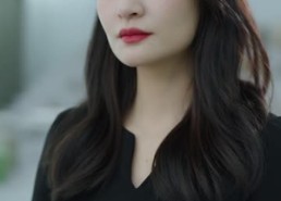 《碎爱揽山河》60集精彩短剧全集免费追