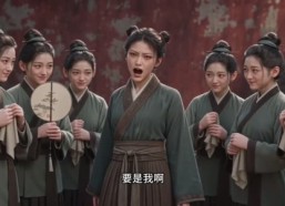 【掌心饵，寻春记第1季】98集短剧免费在线观看