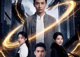【至尊出山】104集短剧免费全集在线赏看