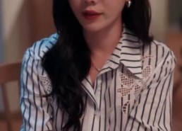 【意外婚约】80集短剧完整版免费赏