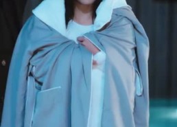 【深情入骨浸相思】线上101集短剧全集免费看