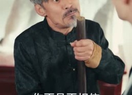 【村欲】65集短剧免费全集随心观看