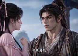 【我家大师兄专治天命之子第二季】147集短剧完整免费在线观看